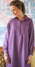 Sophie Nightshirt